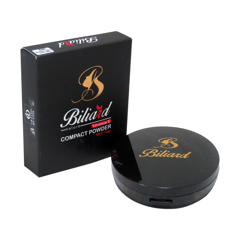 پنکیک بیلیارد شماره C1 - تصویر 2